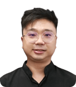 Alex Lai