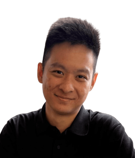 Ng Ter Jing
